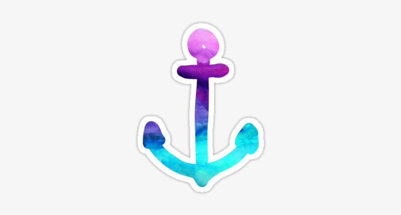 Visit - ' - Cross, transparent png download