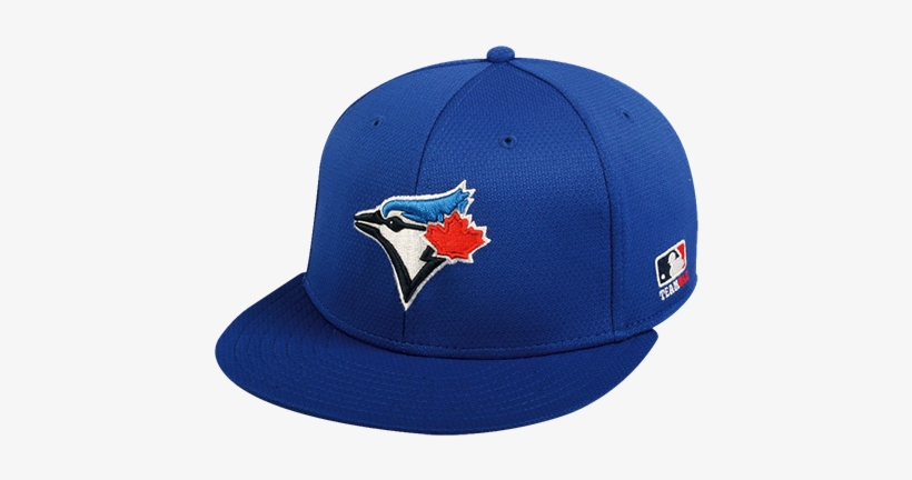 Chicago Cubs Cap - Chicago Cubs, transparent png download