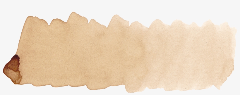 Free Download - Suede, transparent png download