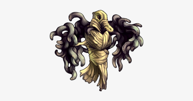 Rare Fallen Angel - Fallen Angel Png, transparent png download