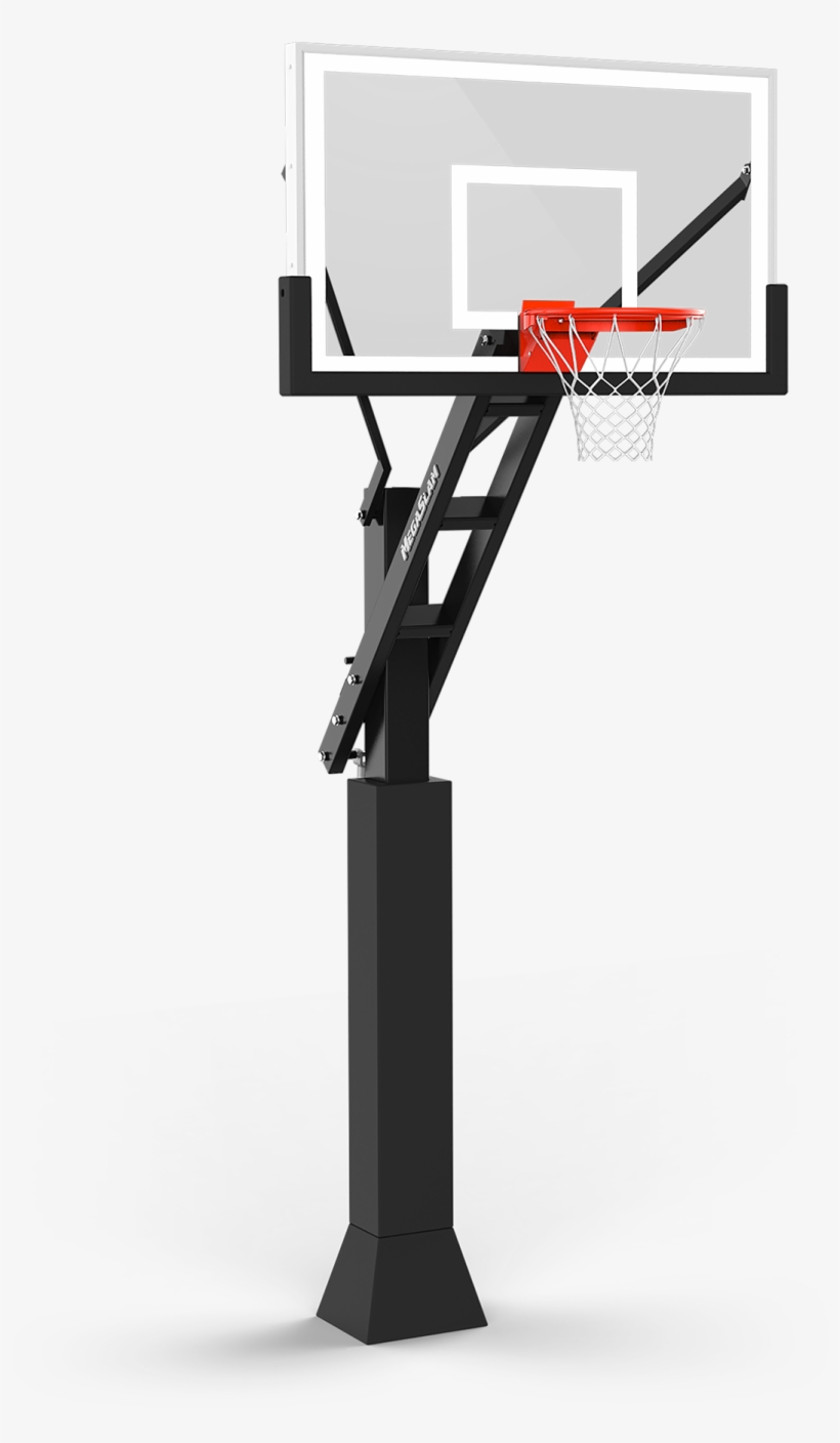 Streetball, transparent png download
