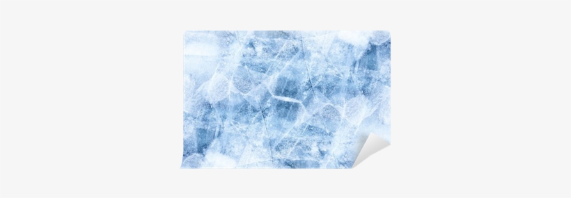 Hielo Textura, transparent png download