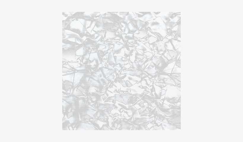 Graphics And Colors Combinations Are Not An Exact Representation - Motif, transparent png download