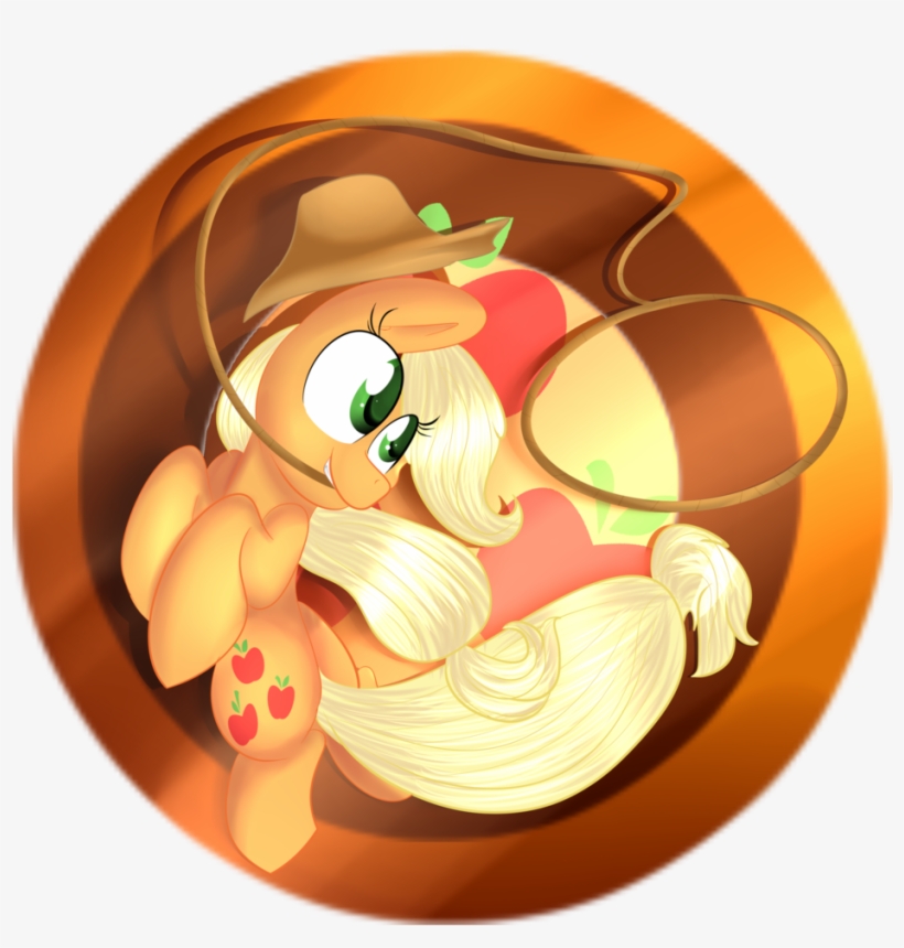 Uploaded - Illustration, transparent png download