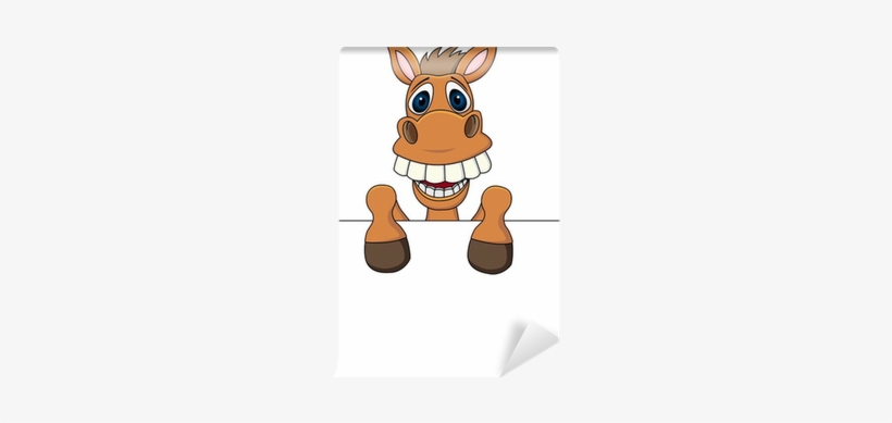 Clip Art, transparent png download