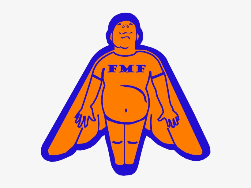 Flight, transparent png download