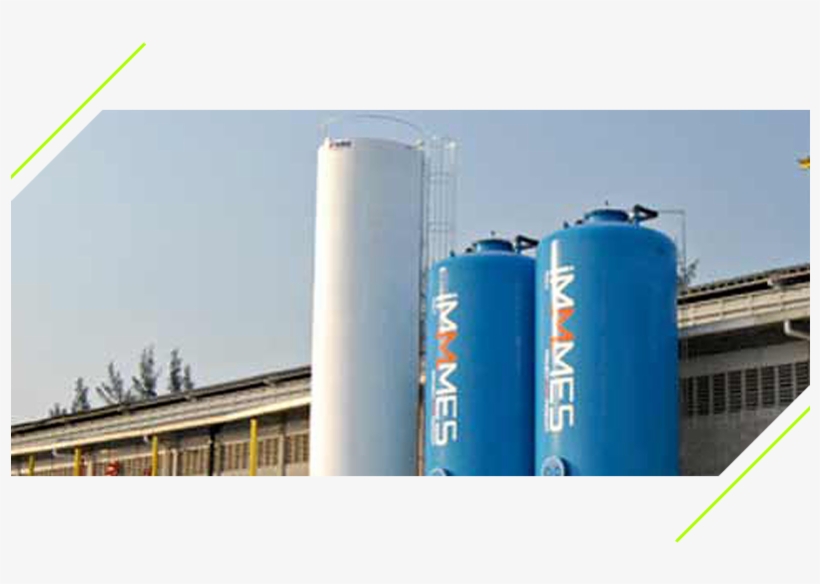 Dtp System Limpid Water Glass - - Glass, transparent png download