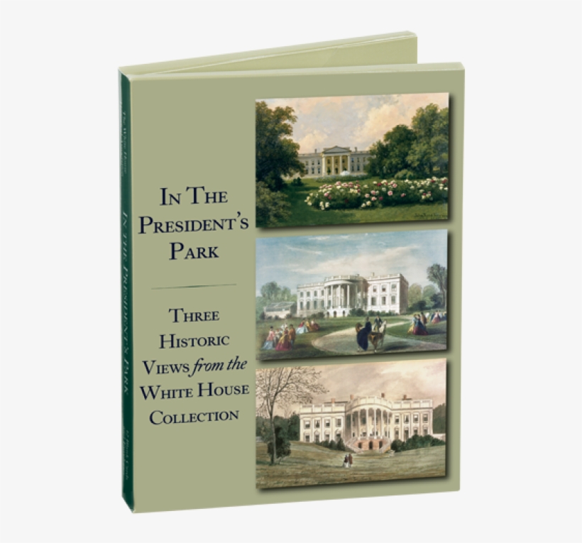 More Views - Xs Stock Set Of 6 Cork Backed Square Coasters Assorted, transparent png download