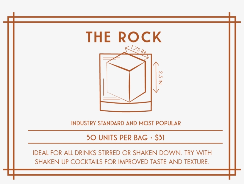 Parallel, transparent png download