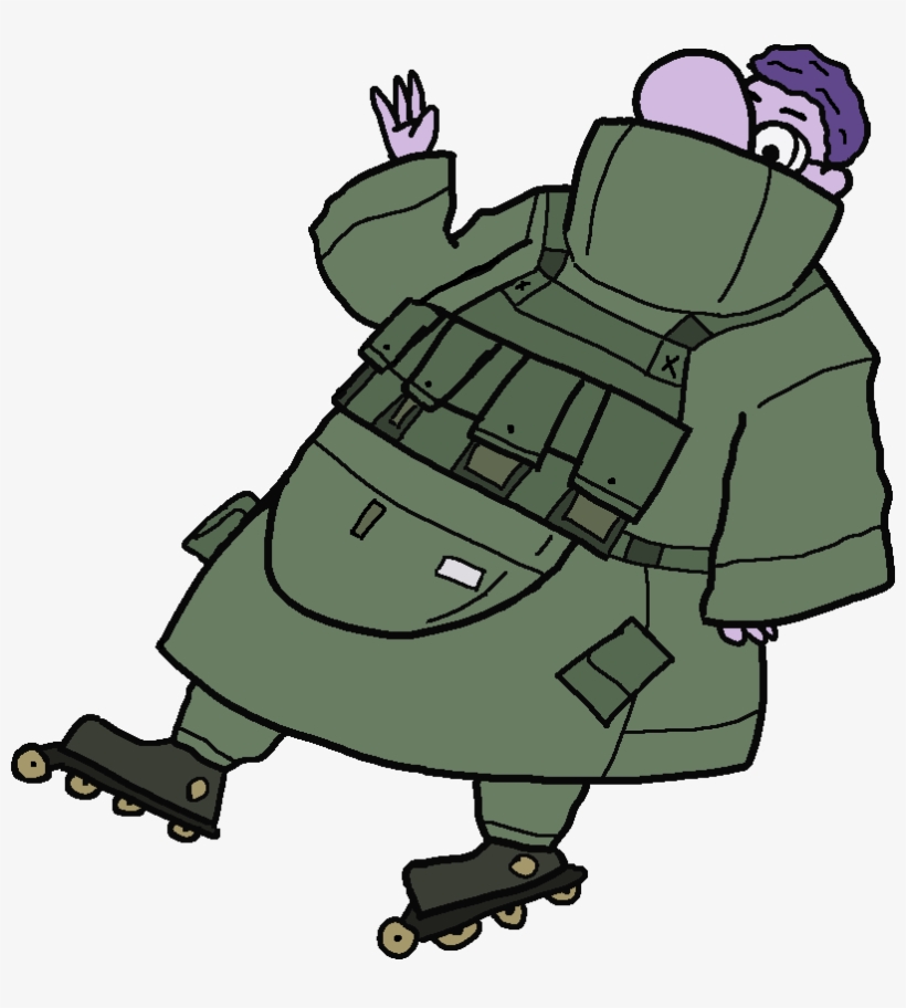 Image - Cartoon, transparent png download