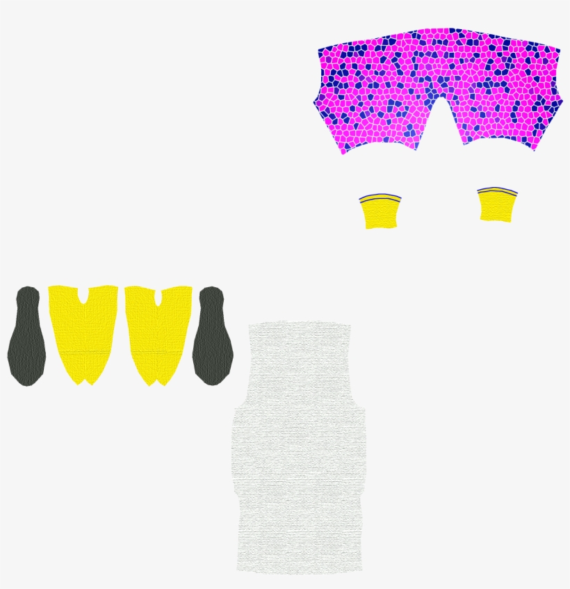 Click Here To Download - Sock, transparent png download