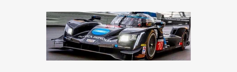 Did You Know We Have The Honor To Wrap Cadillac's Racecar - Taylor Racing Jeff Gordon Autographed Signed Hero Card, transparent png download