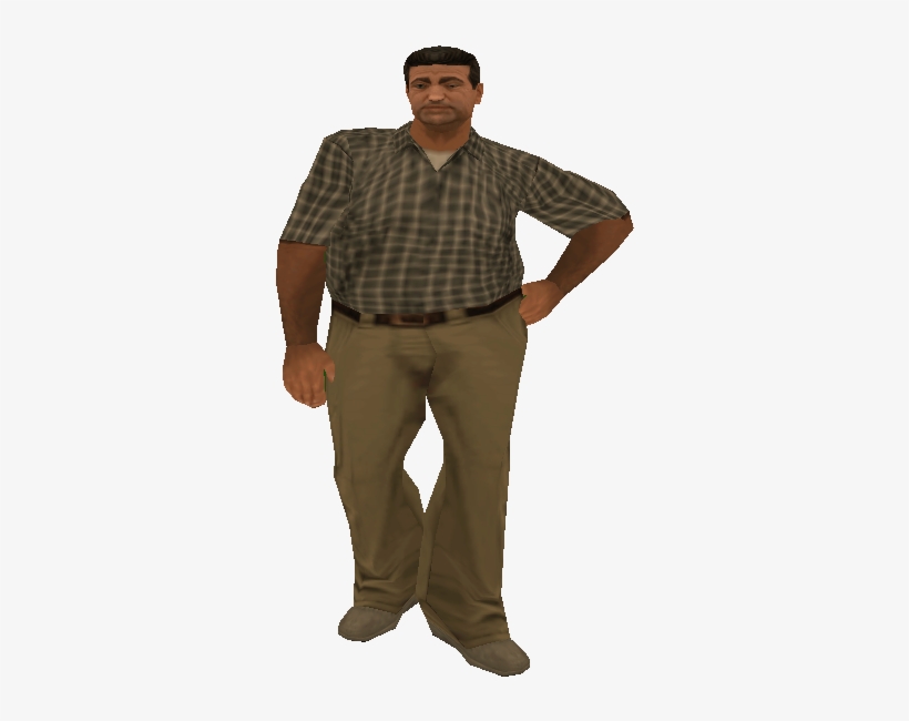 Fri Sep 10, 2010 - Gentleman, transparent png download