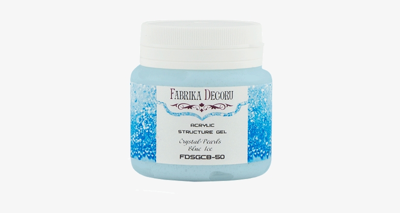 To - Paste, transparent png download