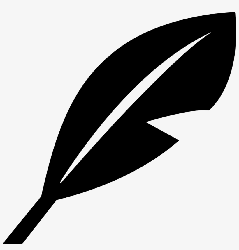 Quill Pen - - Quill, transparent png download