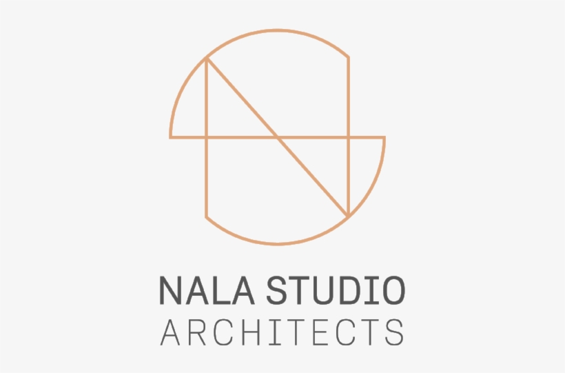 Noorlogo - Portable Network Graphics, transparent png download