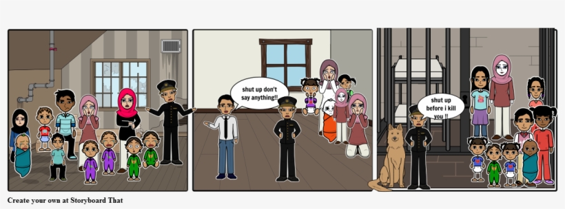 Nala - Cartoon, transparent png download