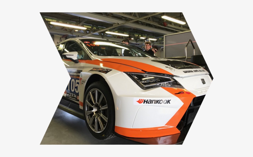 16 Am 48511 769494 1 19869 Afe 3/15/2017 - Supercar, transparent png download