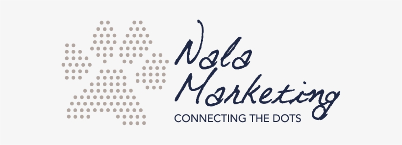 Nala Marketing, transparent png download