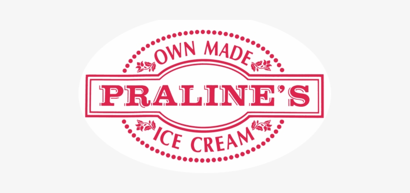 Logo, transparent png download