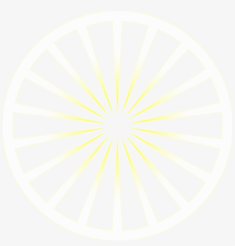 Sunrays - Dark Side Of Drum And Bass, transparent png download