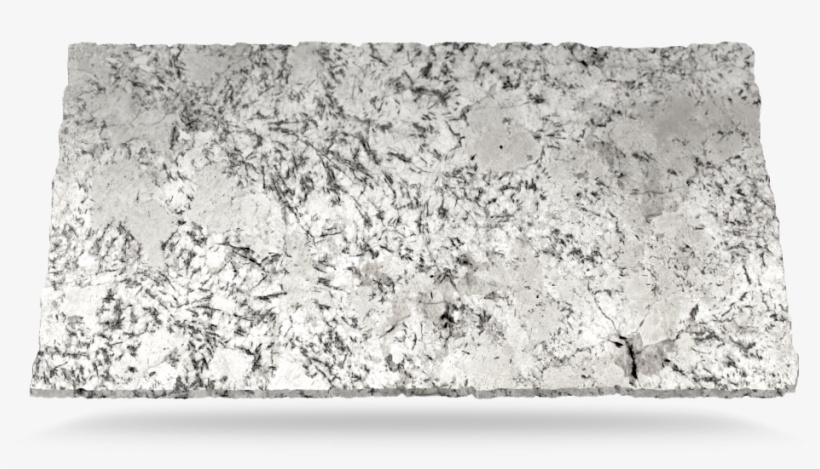 Prevnext - Countertop, transparent png download