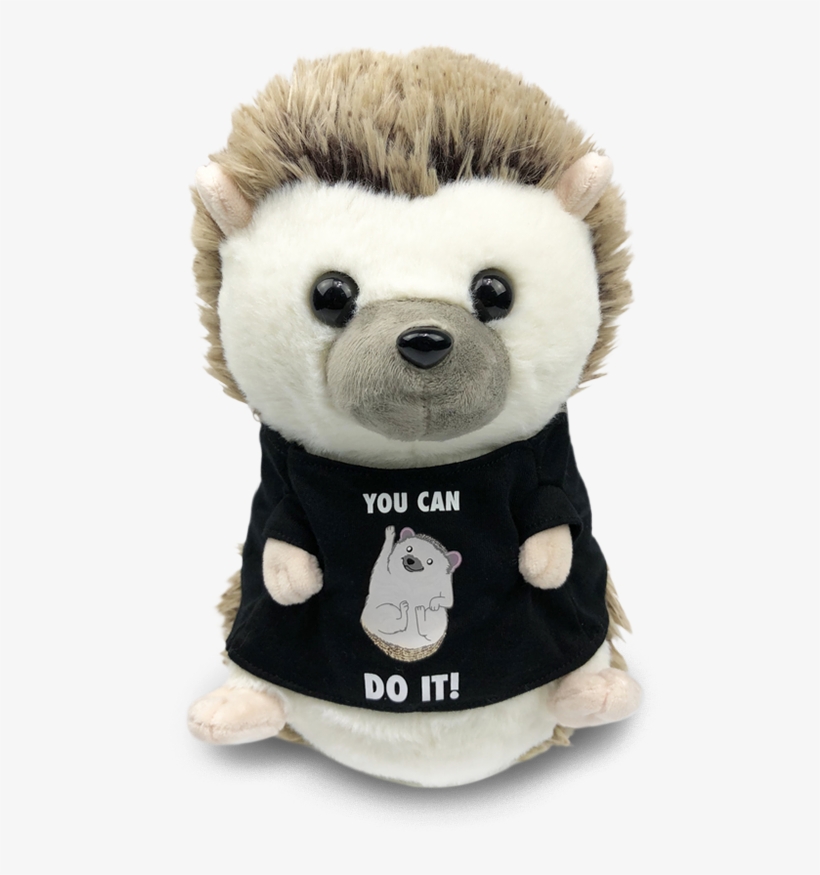 Nala Plush By Taylor Nicole Dean - Taylor Nicole Dean Nala, transparent png download