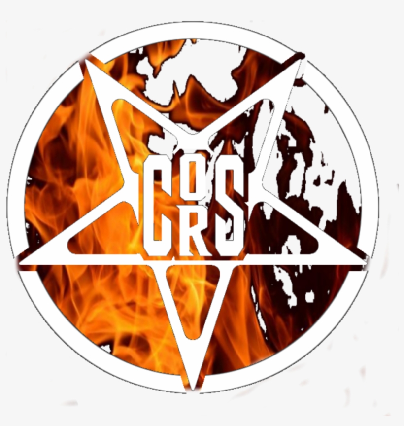 Satanism, transparent png download