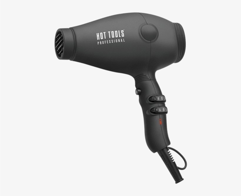 Séchoir Tourmaline Tools 2100 - Ht7014dcn, transparent png download