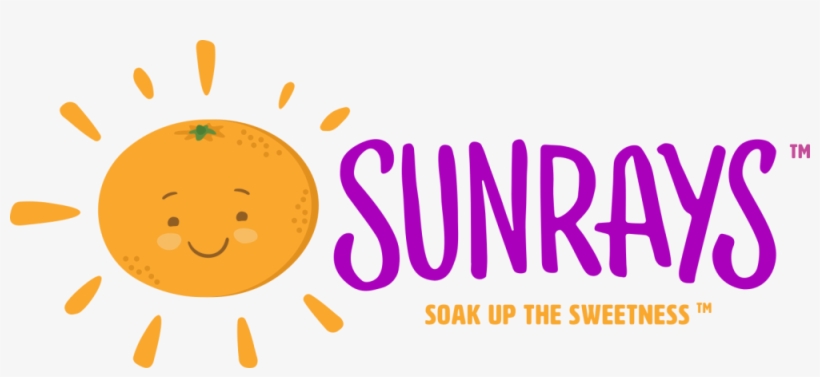 Clip Art, transparent png download