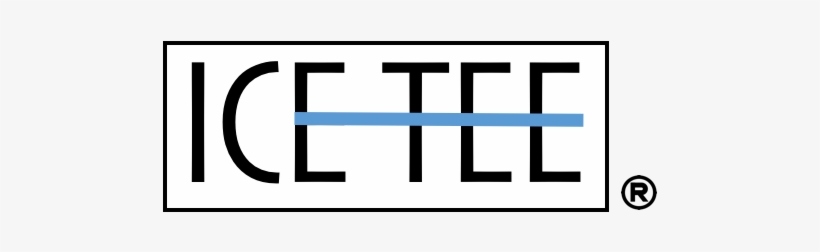 Ice-tee - Ice-t, transparent png download