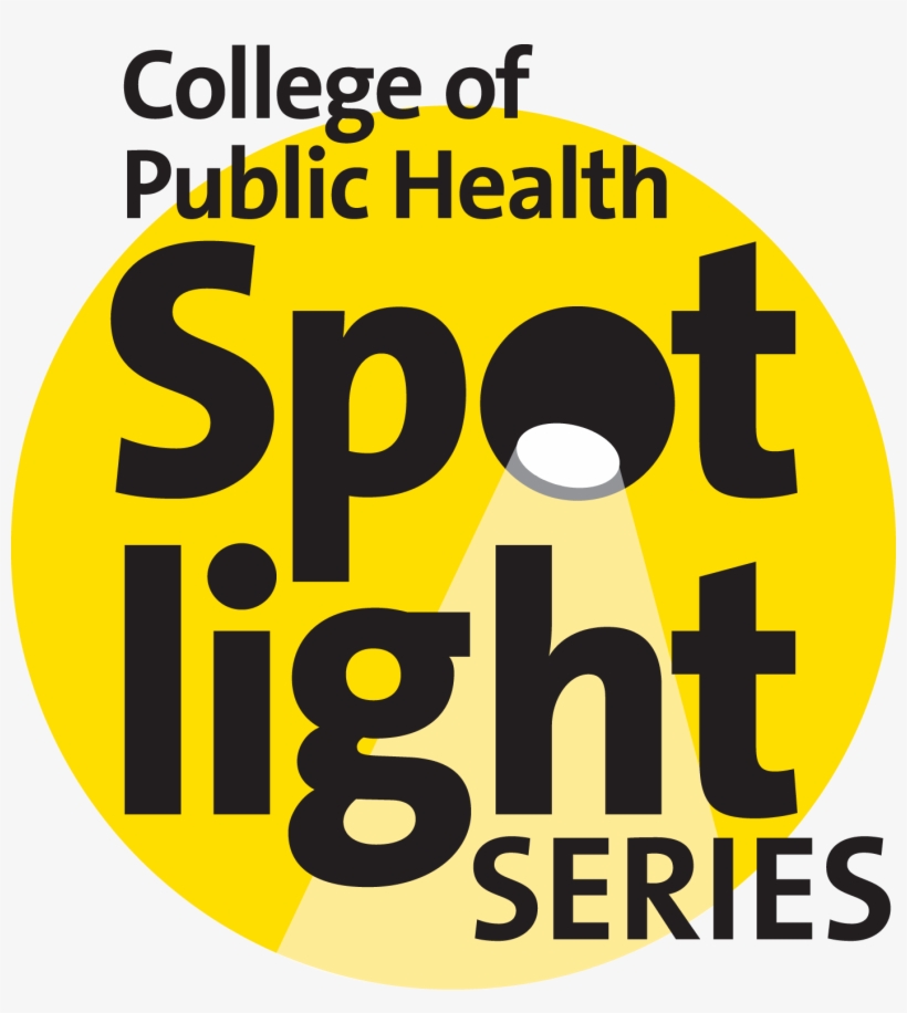 University Of Iowa College Of Public Health, transparent png download