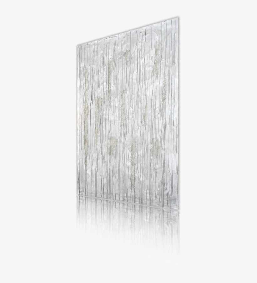 Blood, transparent png download
