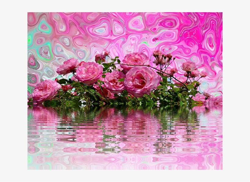 Leisurely Stroll - Bouquet Of Verse: 1, transparent png download