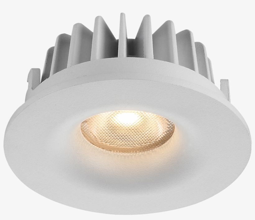 Ceiling Fixture, transparent png download