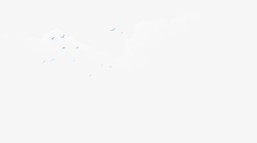 She Read Every Cast Member Ryan Chiaverini, Ji Suk - Flock, transparent png download