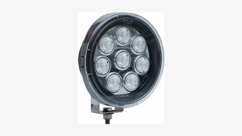 Floodlight, transparent png download