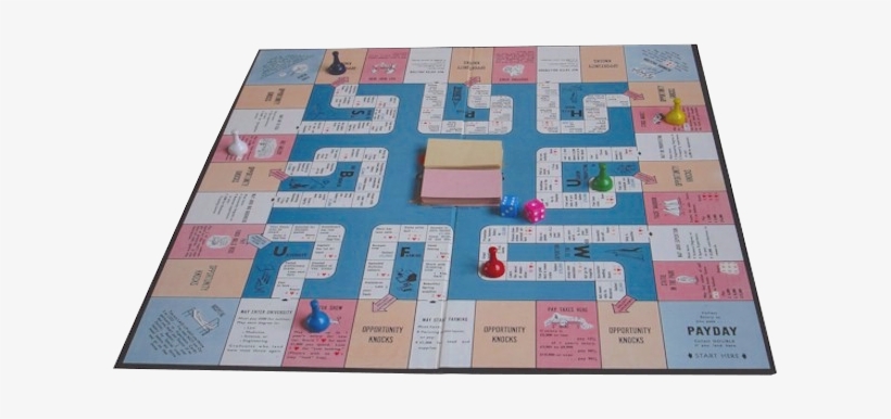 But Changes Were Made To The Board Over The Following, transparent png download