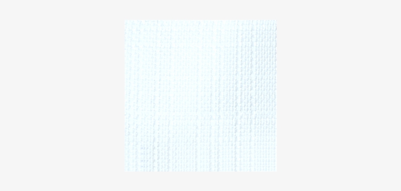 Bandit Ice - Display Device, transparent png download