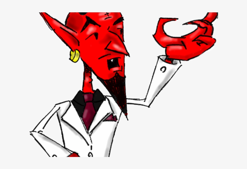 Download, transparent png download