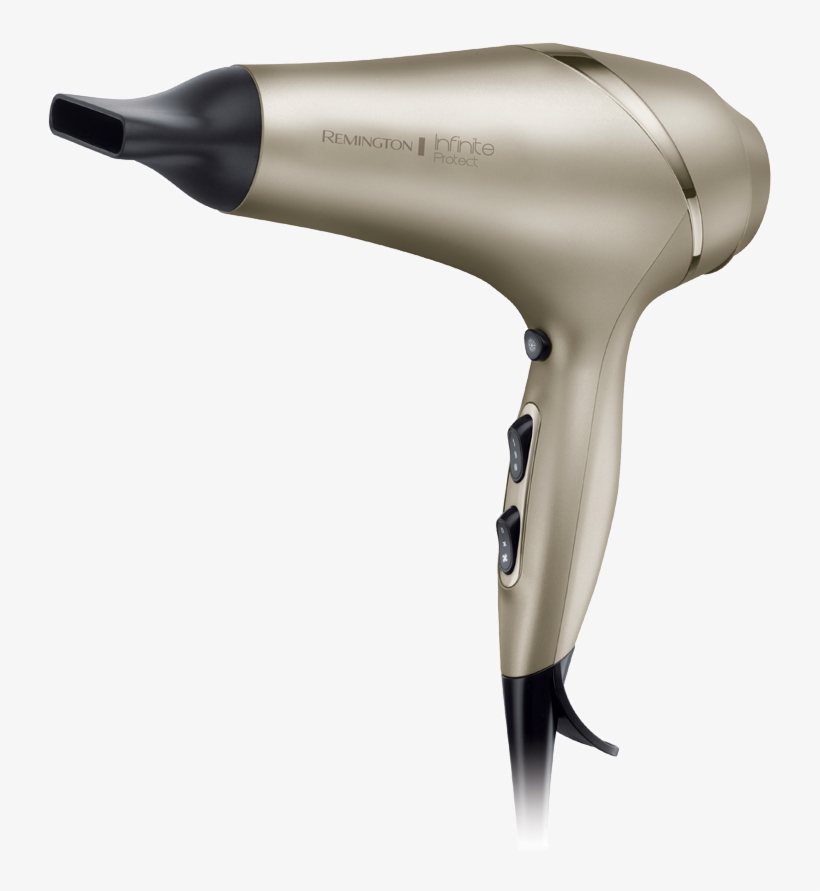 Remington Ac8605, transparent png download