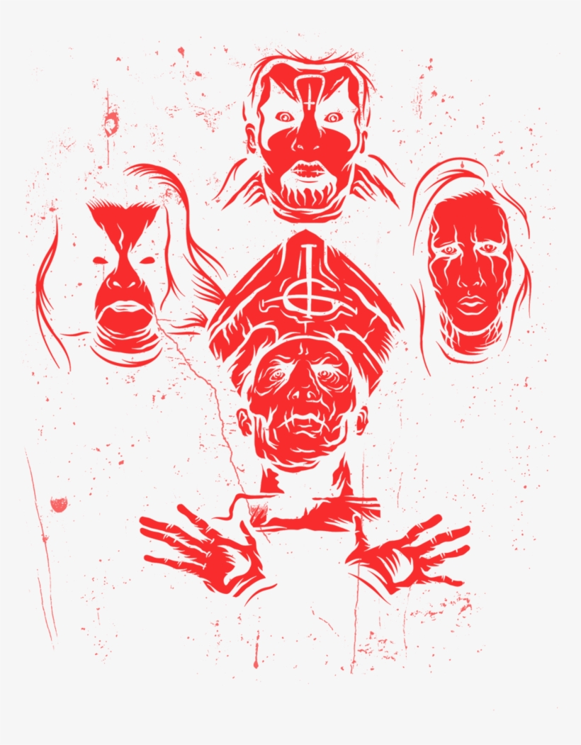 Illustration, transparent png download