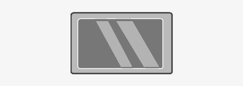 Kindle - Asset - Led Display, transparent png download