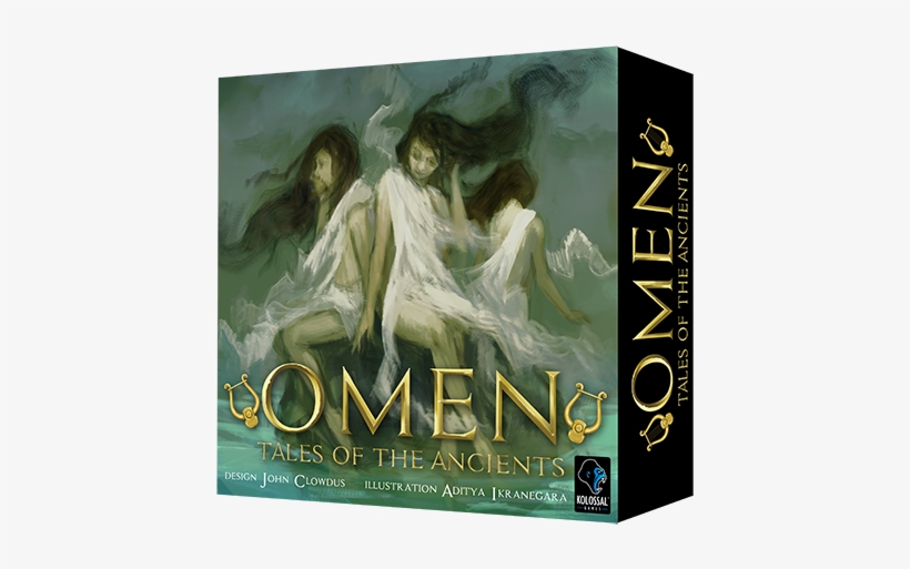 Tales Of The Ancients $ - Erotic Literature, transparent png download