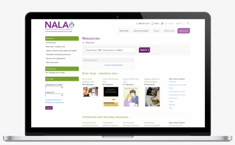 E-commerce And Crm Integration With Drupal - Telemedicine Software, transparent png download