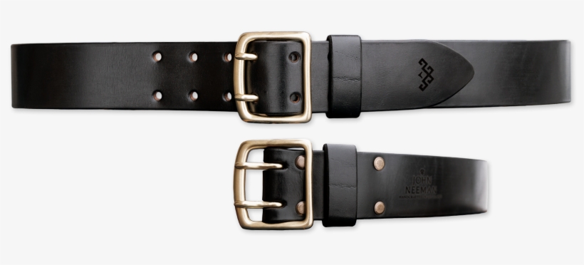 Mens Belt Png Transparent Image - Leather Belt Png, transparent png download