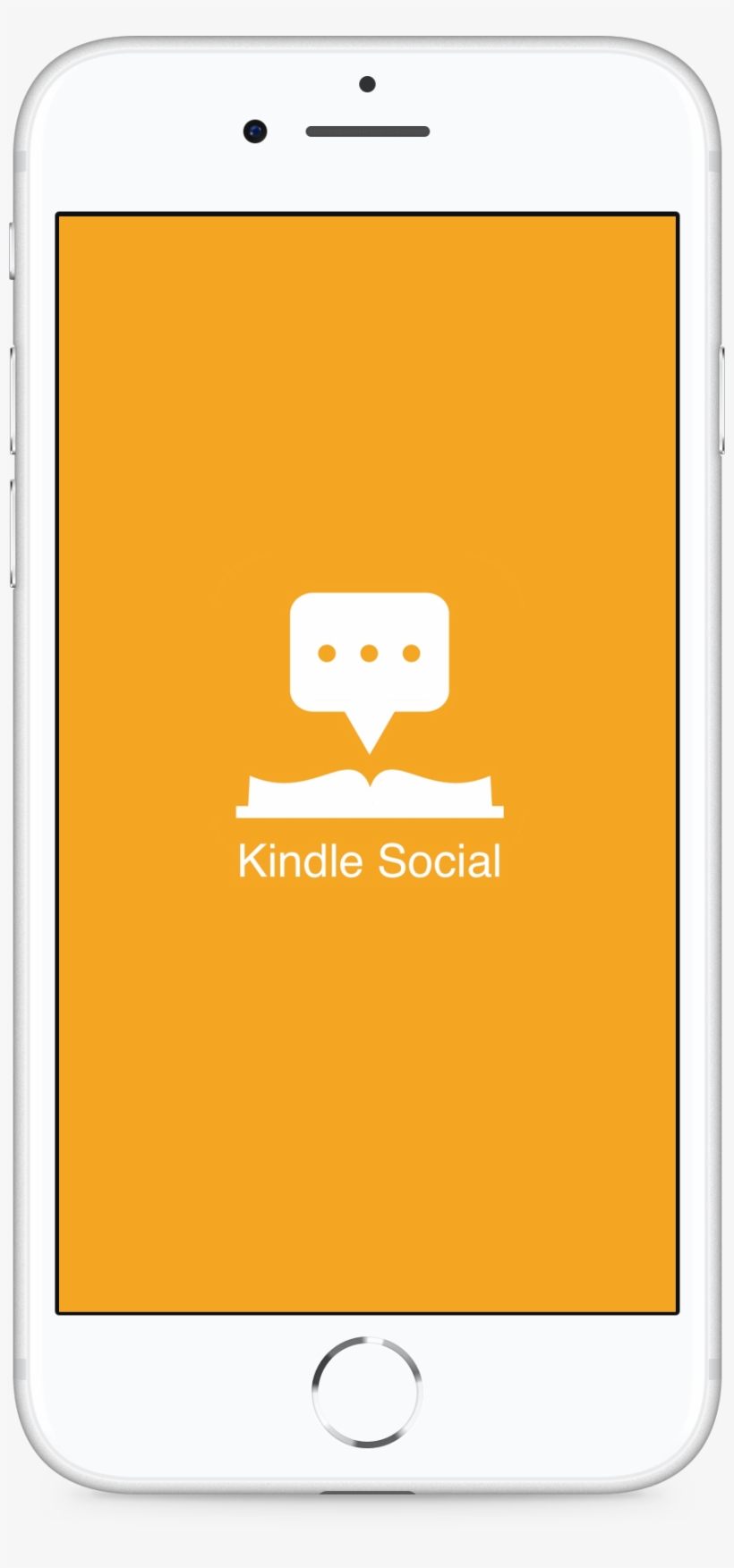 Splash - Illustration, transparent png download