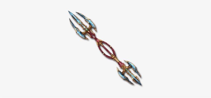 Ancient Nalakuvara - Nalakuvara, transparent png download