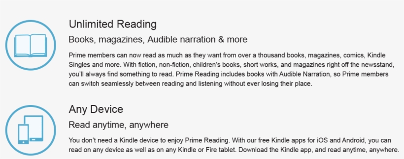 Amazon Prime, transparent png download