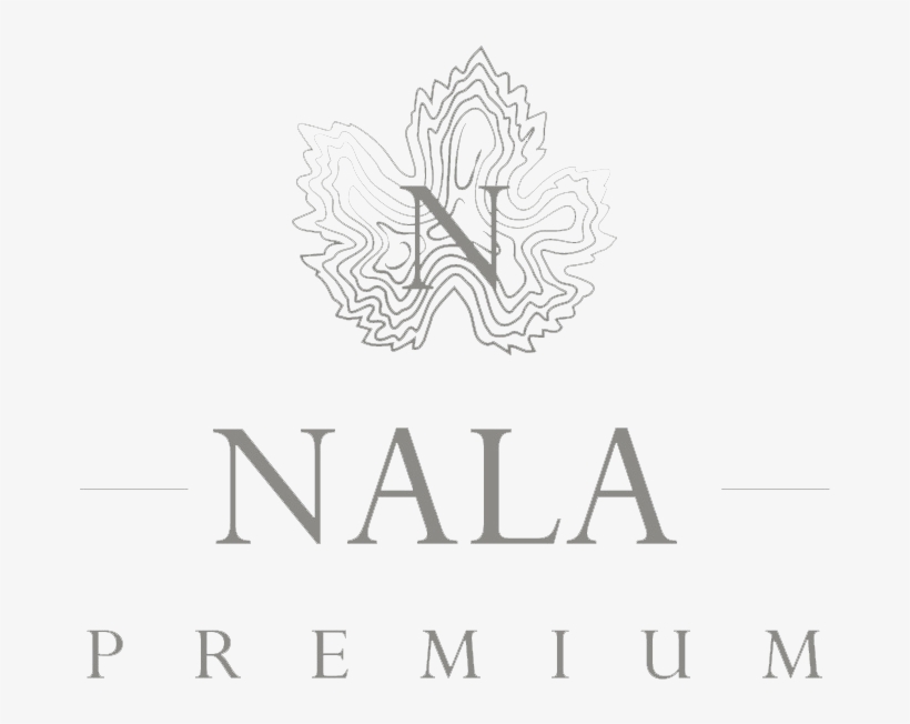 Nala Premium - Classic Fm, transparent png download